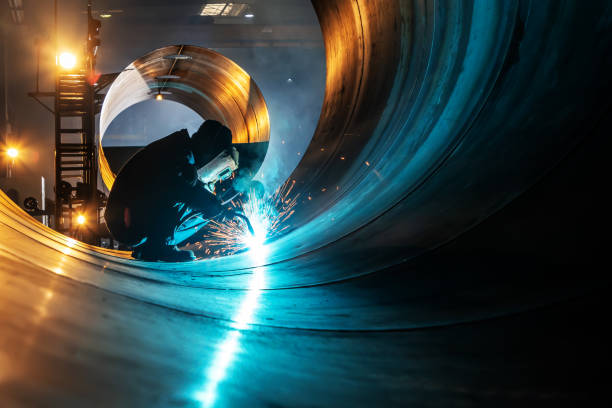 Best Marine and Shipbuilding Welding in Fruitland Park, FL