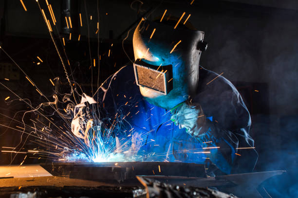  Fruitland Park, FL Welder Pros