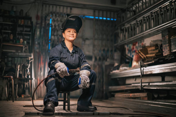 Best Welding Equipment Sales and Repair in Fruitland Park, FL