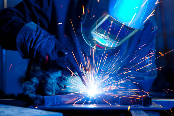 Best Food and Beverage Processing Equipment Welding in Fruitland Park, FL