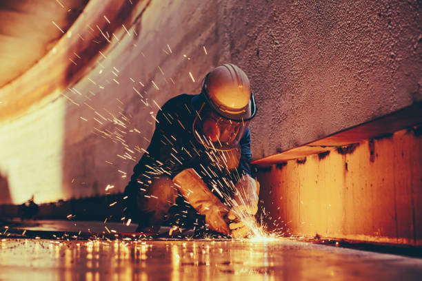 Best Pipe Welding in Fruitland Park, FL