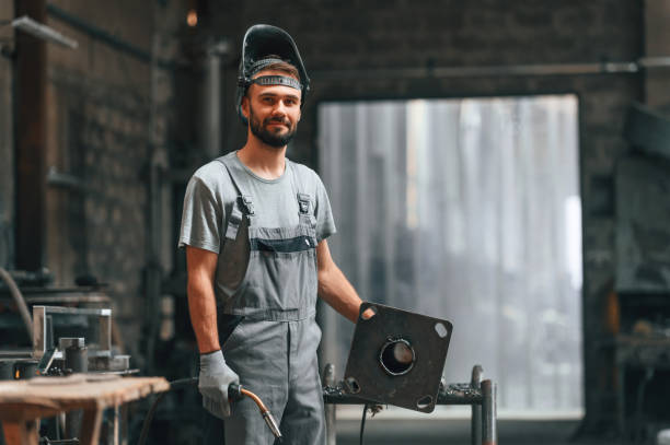 Best Maintenance and Repair Welding in Fruitland Park, FL