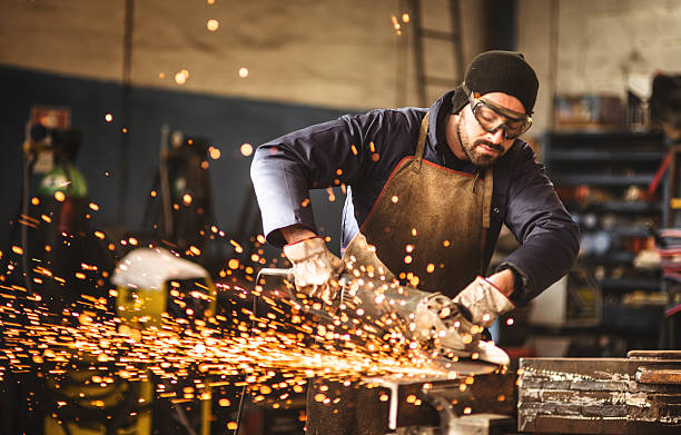 Best Food and Beverage Processing Equipment Welding in Fruitland Park, FL